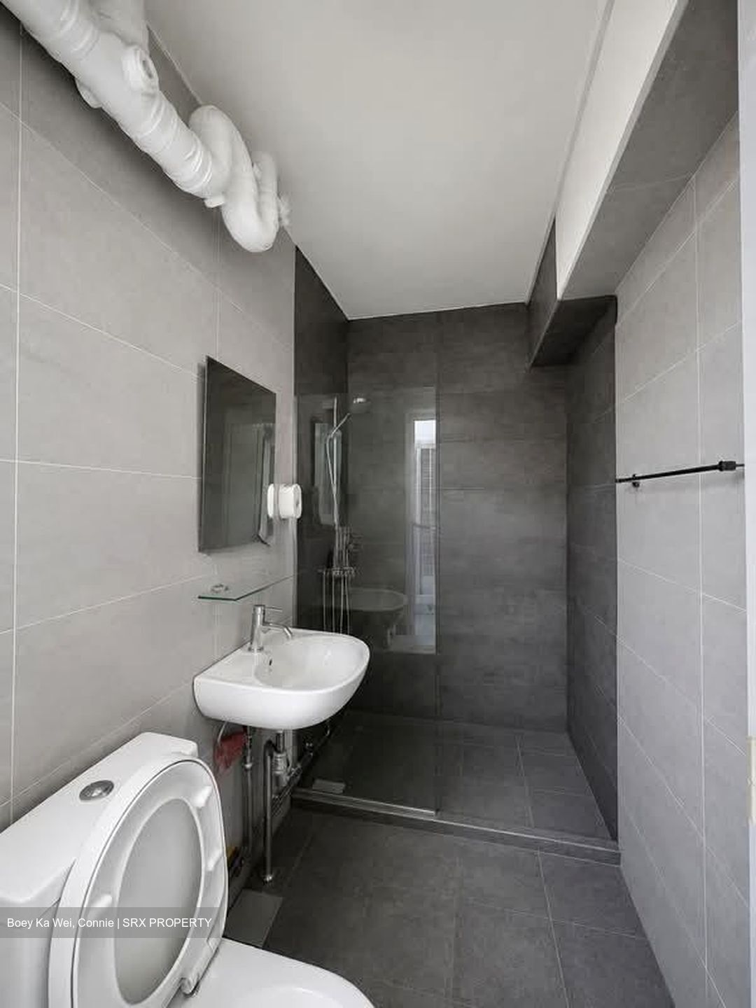 Blk 353 Kang Ching Road (Jurong West), HDB 5 Rooms #584284231